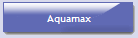 Aquamax